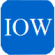 Inspectioneering IOW Article