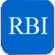 Inspectioneering RBI Article