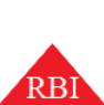 RBI Presentation
